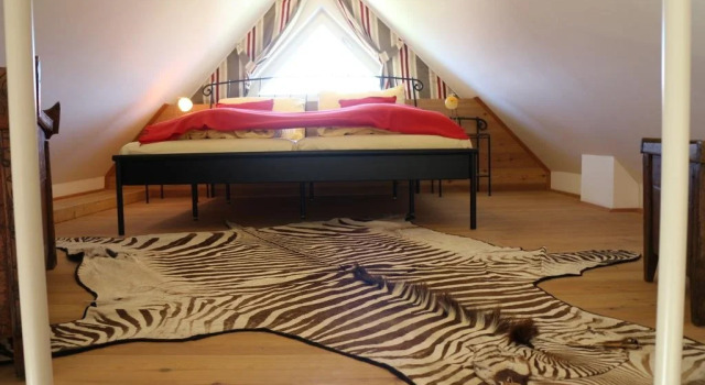 Schloss Gamlitz, Book Hotel Gamlitz Styrian Wine Road