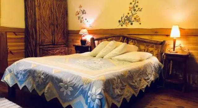 Lisotel, Prenota Hotel Rokytne Regione di Kiev