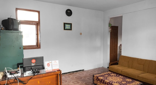 Penginapan Rizky by OYO Rooms