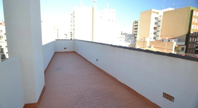 Апартаменты Superior Iberflat Apartamentos Marina Suites