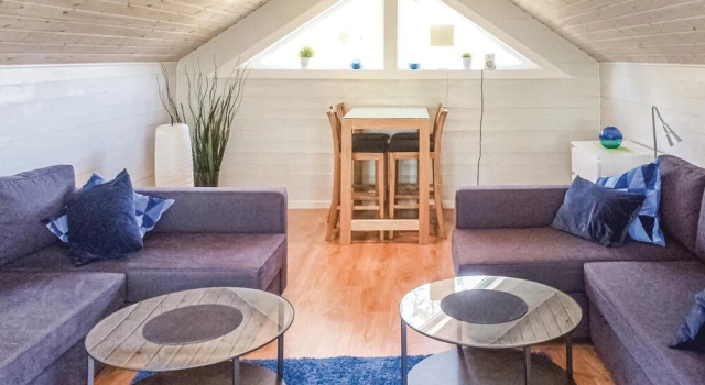 Awesome Home in Trosa With 3 Bedrooms and Wifi, Reservar Hotel Trosa Sodermanland