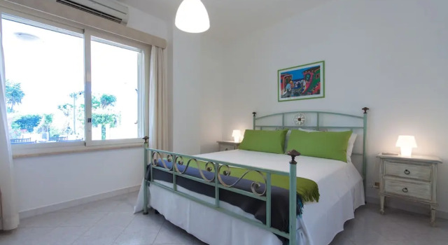 Great stay in Mondello Beach, Book Hotel Hotels in Sicily with Parking, Parking