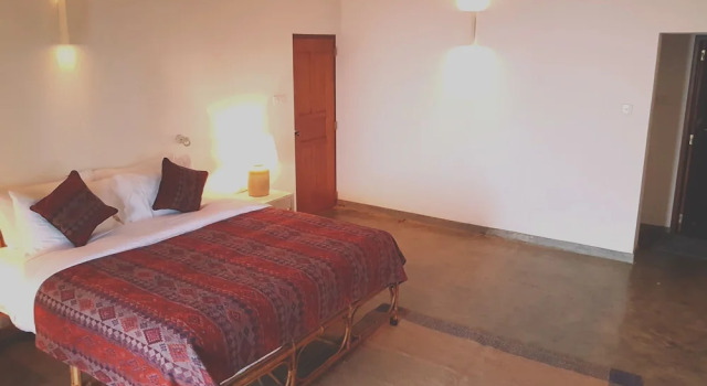 Вилла Taru Villas Levita - Kandy