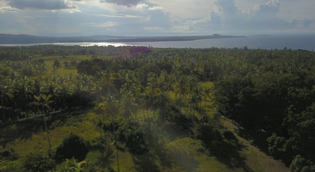 Вилла Villa Jolam - Family haven in an island paradise