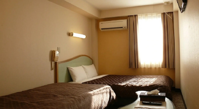 Family Resort Fifty's For Maihama, Reserva ahora Resort Edogawa Tokio