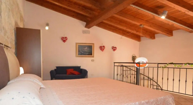 Casa Vacanza ''La Scinnuta'' Alcamo, Book Hotel Hotels in Sicily with Parking, Parking