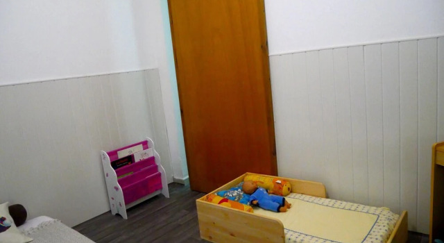 House With 3 Bedrooms in Saint-denis, With Wonderful City View, Enclosed Garden and Wifi - 28 km From the Beach, Prenota Hotel Hotel in centro a Saint-Denis, hotel in centro a Saint-Denis