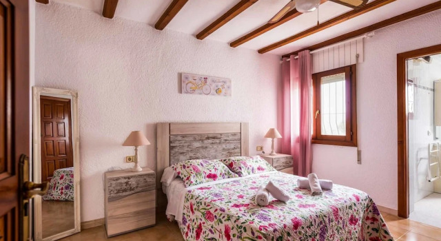 Villa Aire