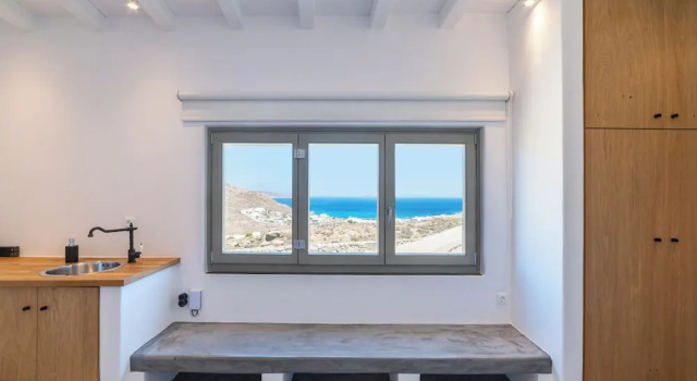 Вилла Villa Agavi - Private Pool & Security included - Ideal for events