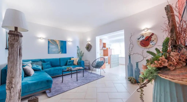Tara Apartments, Забронировать Апартаменты/квартира Дубровник Регион Дубровника, рядом с Порт Груз