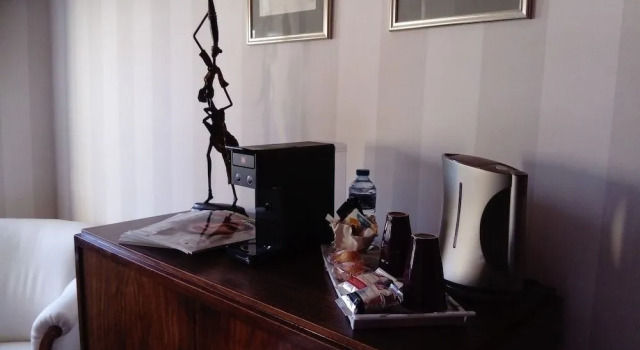 La Brunerie & Ses Instants, Reservar Hotel Dommartemont 