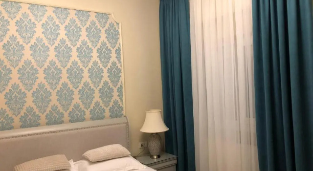 Apartament Topaz 2, Забронировать Апартаменты/квартира Констанца жудец Констанца