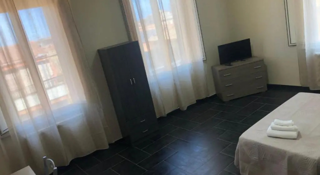 Civico 57 Vibo Valentia centro, Varaa Hotelli Vibo Valentia Calabria