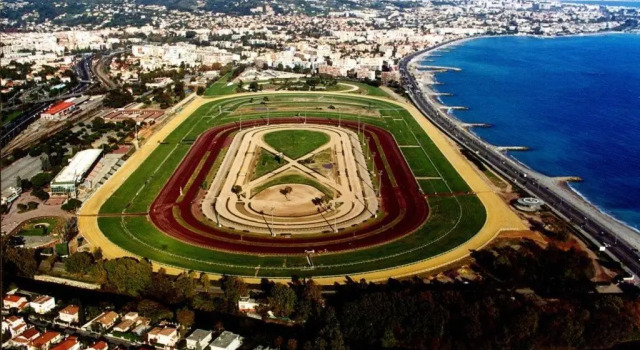 Апартаменты Magnifique 2P à deux pas de la plage