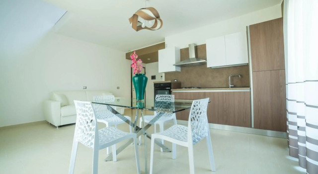 Independence House Holiday, Book Hotel Hotels in Sicily with Parking, Parking