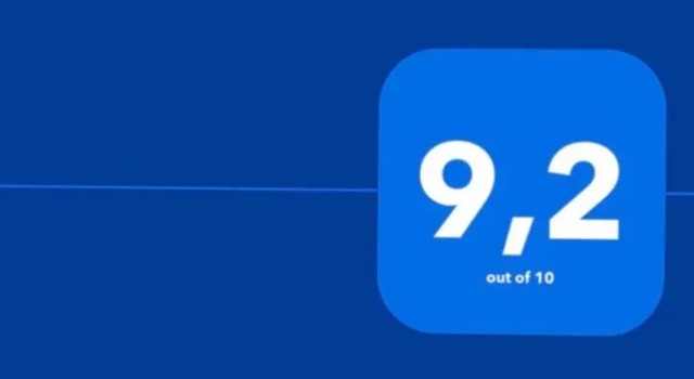 Апартаменты Suite 5