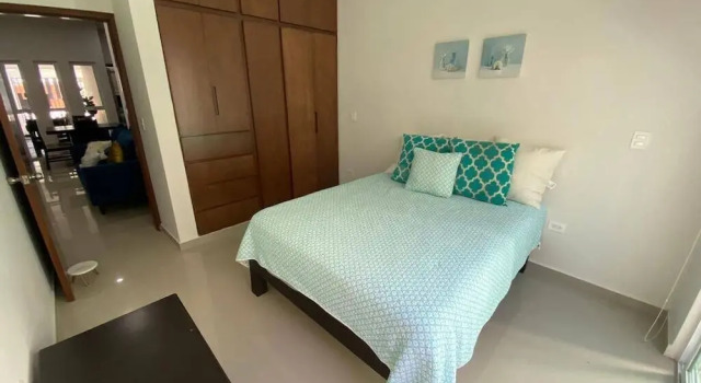 Апартаменты Condos KKOI By Trvl2hm Mazatlan Regency