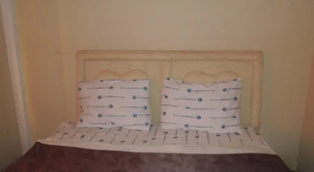 Lovely Day Guesthouse, Buchen Sie Pension Phnom Penh 