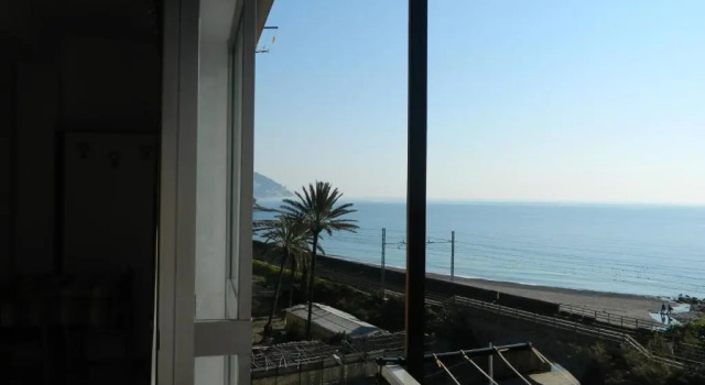 Апартаменты Residence Dei Fiori