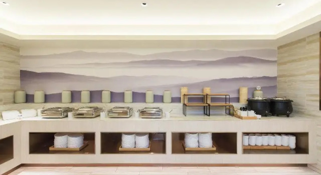 Ji Hotel Lanzhou Zhongchuan Airport, Book Hotel Lanzhou Gansu