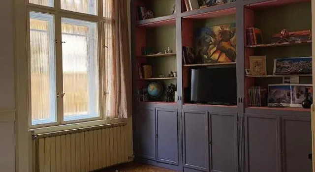 Vintage Opera Apartment, Забронировать Апартаменты/квартира Апартаменты Будапешта, Апартаменты/квартира