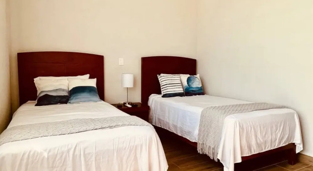 Modern 3br Home With Pool Close To Puerto Vallarta, Book Hotel Hotels in Jalisco with a Pool, Swimming Pool