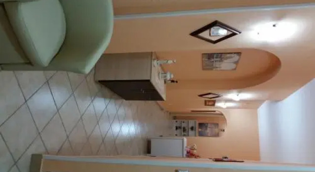 B&B Il Sole Di Napoli, Забронировать Отель «постель и завтрак» Неаполь Кампания, рядом с Mergellina Metro Station