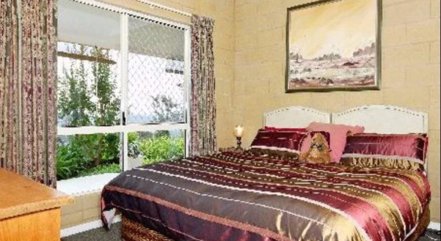 Wallaby Ridge Retreat, Prenota Affittacamere Mount Tamborine Gold Coast