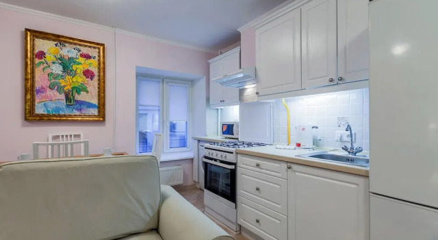 Friends Apartment on Fontanka River, Забронировать Апартаменты/квартира Апартаменты Санкт-Петербурга, рядом с Мариинский театр, Апартаменты/квартира