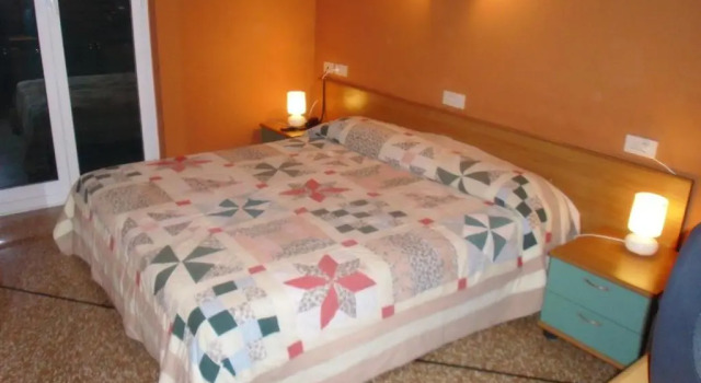 Albergo Caprile, Réserver Hôtel Uscio Ligurie