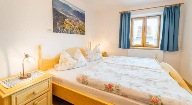 Schmuckhof, Rezervovat Hotel Hotely v Bavorsko s parkováním, Parkování