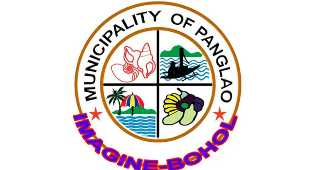 Коттедж Imagine Bohol