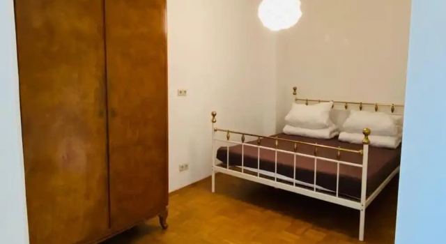 Студия Hans-Sachs-Gasse 10