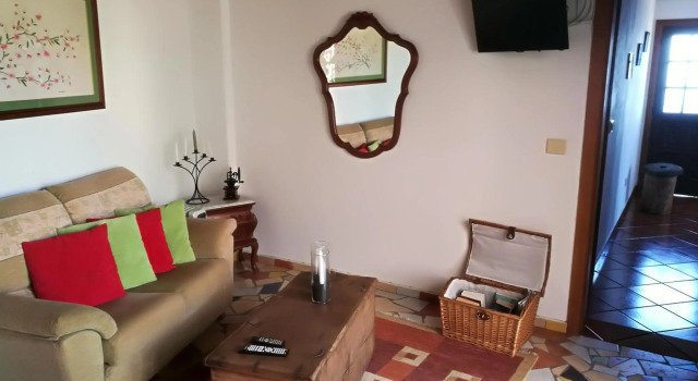Casa Bienes