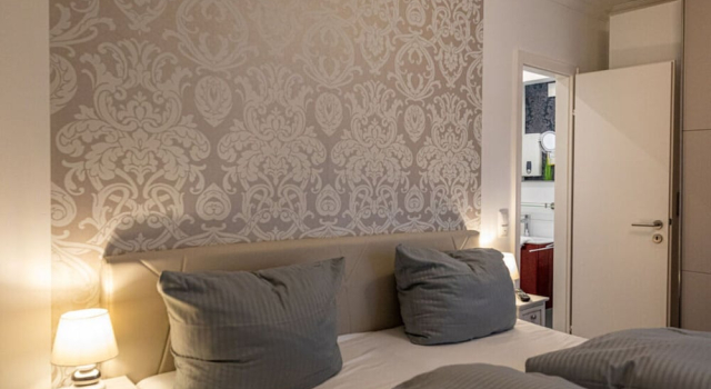 Hexengluck Hahnenklee, Book Vacation Home Villas in Goslar, Villa
