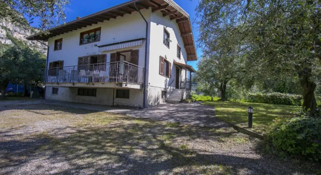 Апартаменты Villa Maria Paola