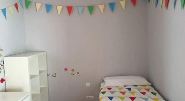 Aeren House, Prenota Hotel Hotel a Fuerteventura con parcheggio, Parcheggio