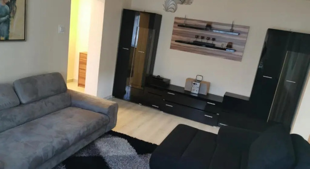 Апартаменты Gura Humorului Apartament lux confort