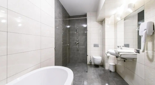 Апартаменты Deluxe Hotel Nowy Dwór