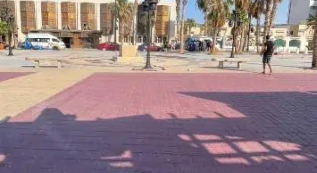 Mashrabiya hotel, Prenota Hotel Hurghada Mar Rosso