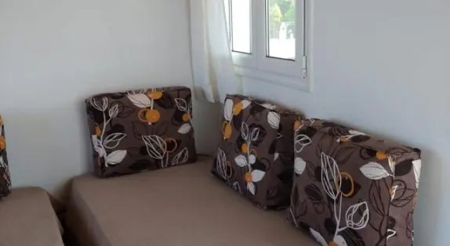 Angel House, Book Vacation Home Hotels in Central Greece with Parking, Parking