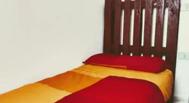 'A casa 'a chiazza, Reserva ahora Hotel Sasso di Castalda Basilicata