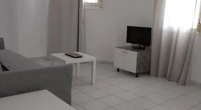 Kavala Home 1