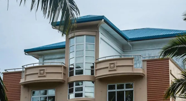 Scuba Residence, Book Hotel Fuvahmulah Gnaviyani Atoll