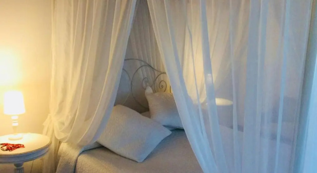 Borgo degli Aranci, Book Hotel Hotels in Sicily with a Pool, Swimming Pool