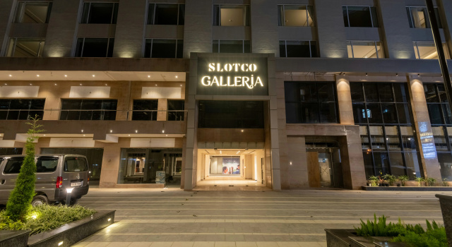 Holiday Inn Katra Vaishno Devi by IHG
