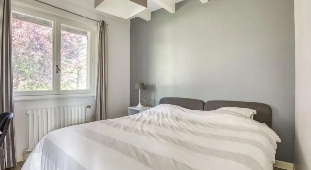 Family villa at 1H15 from Lyon, Забронировать Вилла Виллы Овернь-Рона-Альпы, Вилла