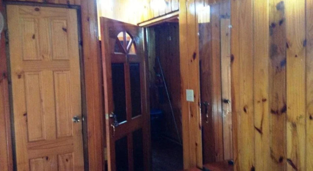 Hotel Sagitario, Book Hotel Carenero Island Panama
