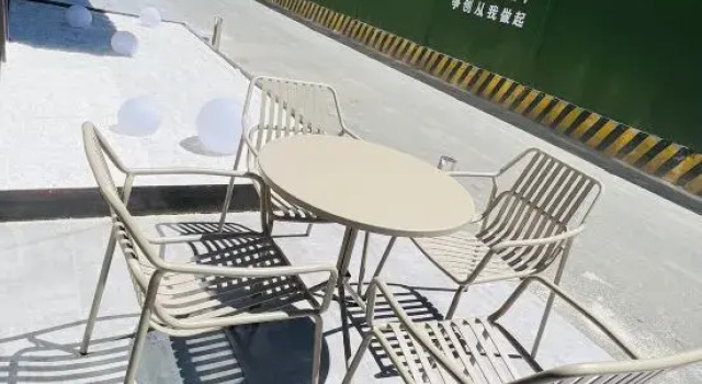 HanTing Hotel (Wuhan Dunkou AEON Mall), Prenota Hotel Hotel a Hubei con parcheggio, Parcheggio