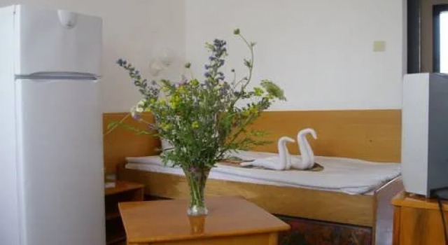 Hotel Phoenix, Varaa Hotelli Hotellit Varna region uima-altaalla, Uima-allas